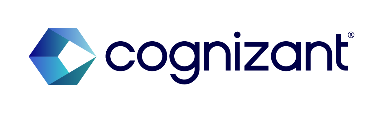 congnizant