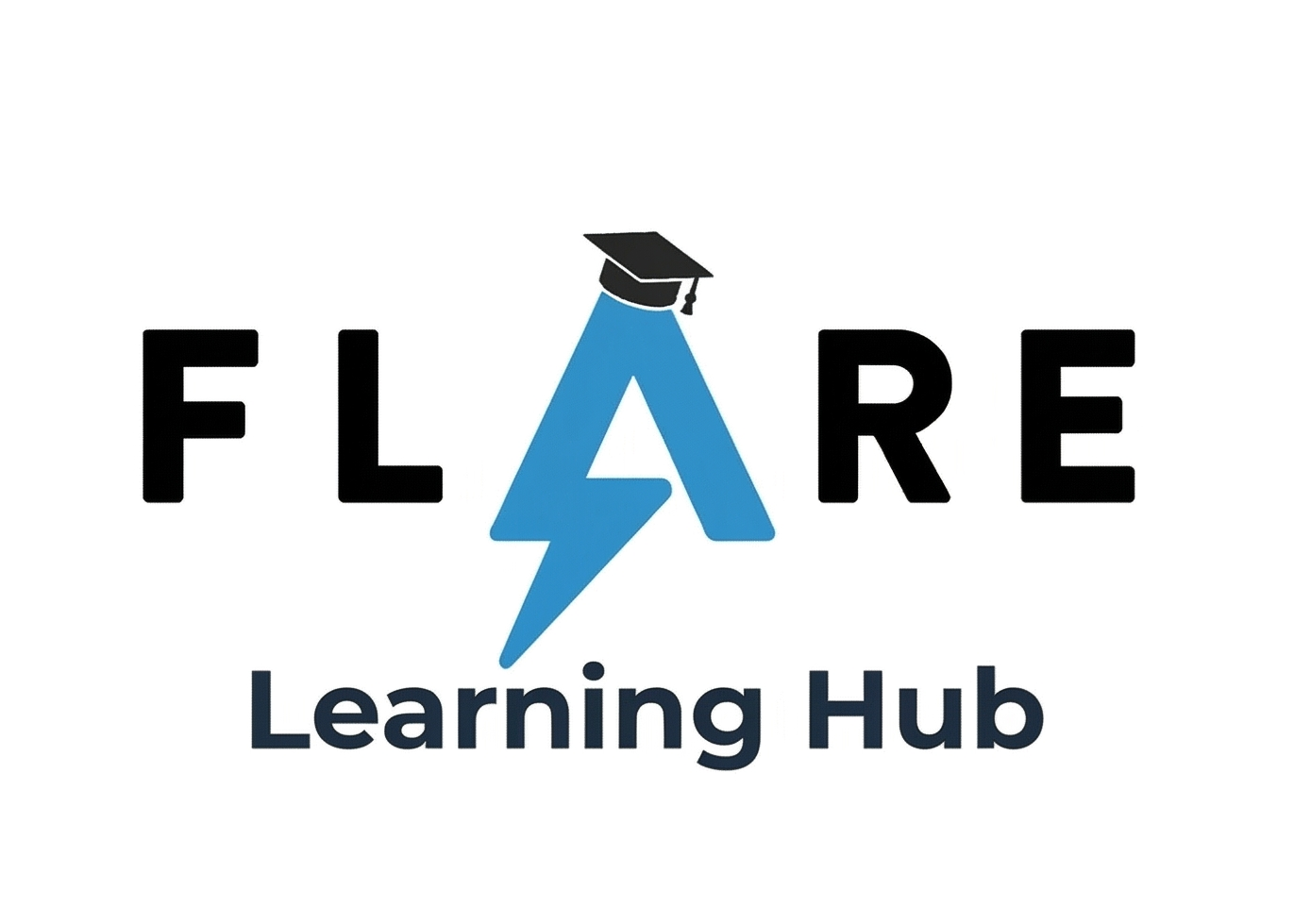 FLARE Learning Hub on Github