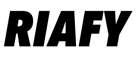 Riafy Technologies