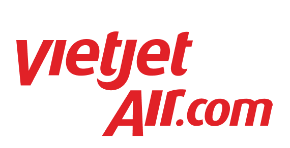 Vietjet Air
