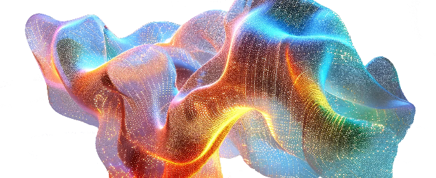 dataagents