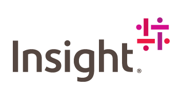 Insight logo
