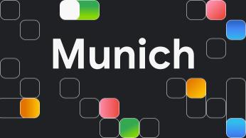 munich