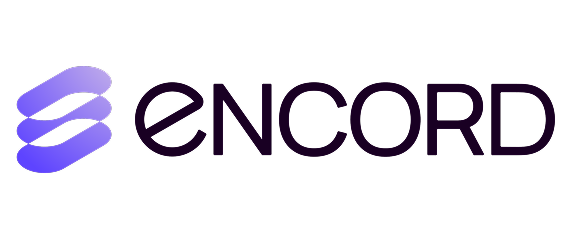 Encord