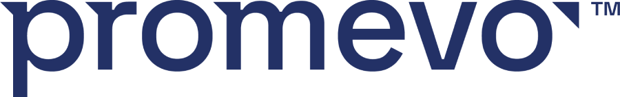 promevo
