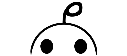 Pokee AI