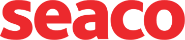 Seaco