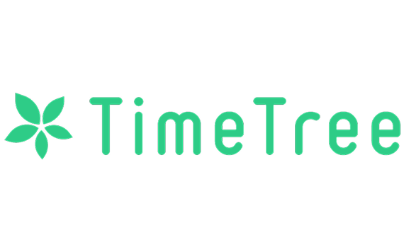 TimeTree