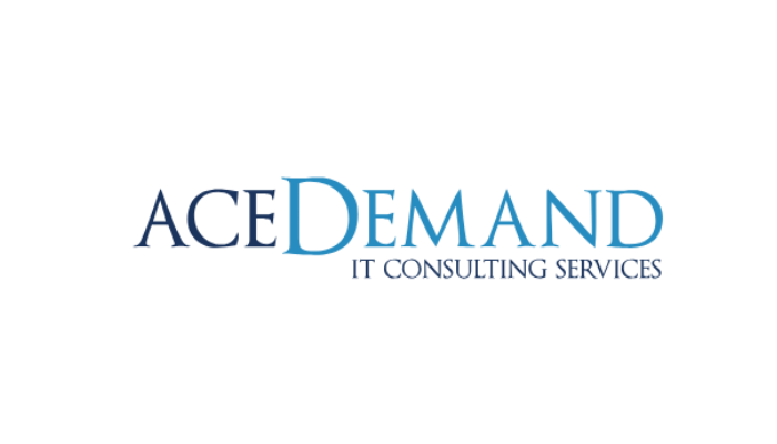 Acedemand