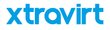 xtravirt