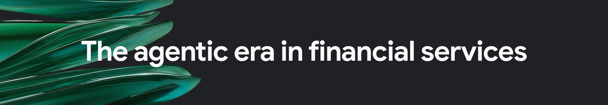 Banner with title of ebook