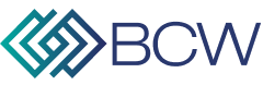 BCW