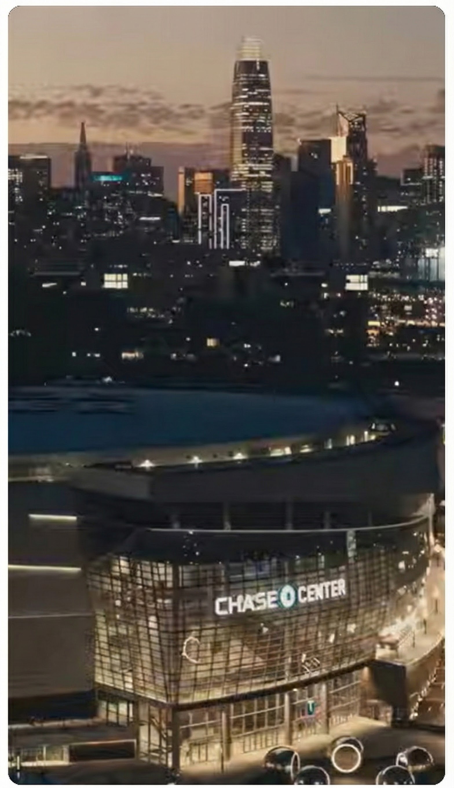 How Golden State Warriors integrate AI into their data analytics