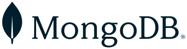 MongoDB