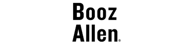 Booz Allen