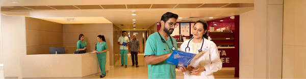 Manipal Hospitals banner