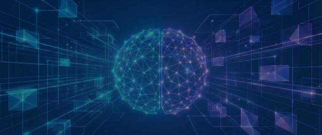 MaxText Post-Training