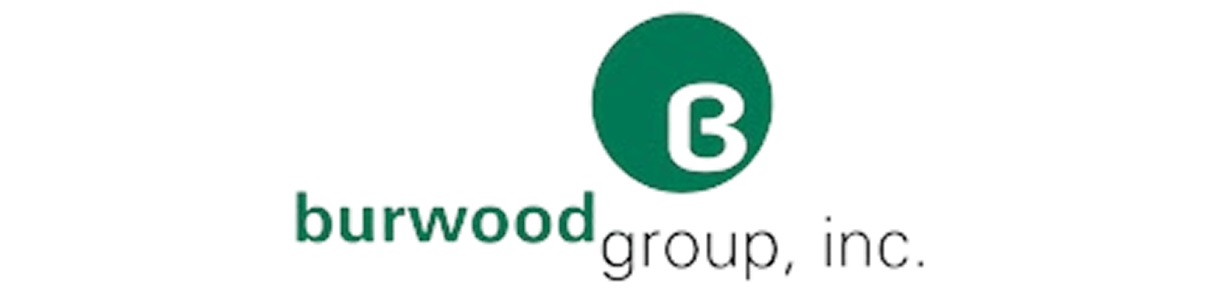 burnwoodgroup