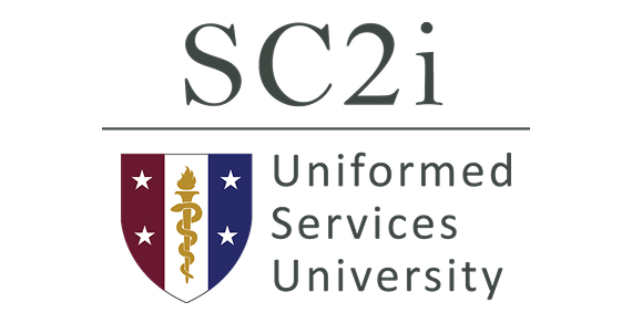 Uniformed Services University