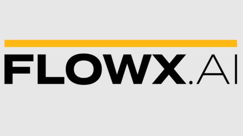 flowai