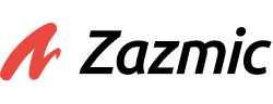 Zazmic