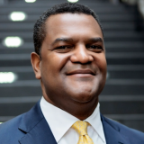 Marcus Jadotte