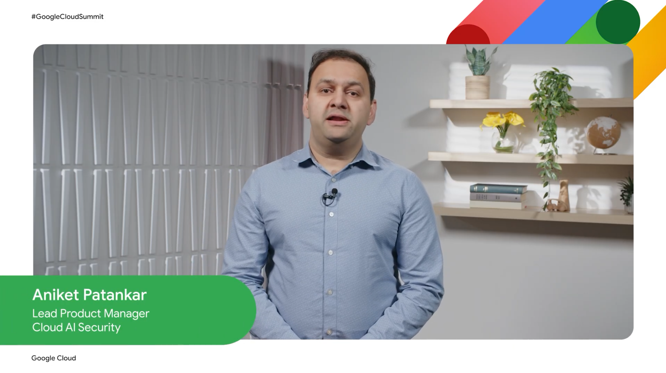 Unsupervised autonomy: How to secure AI agents and limit risk