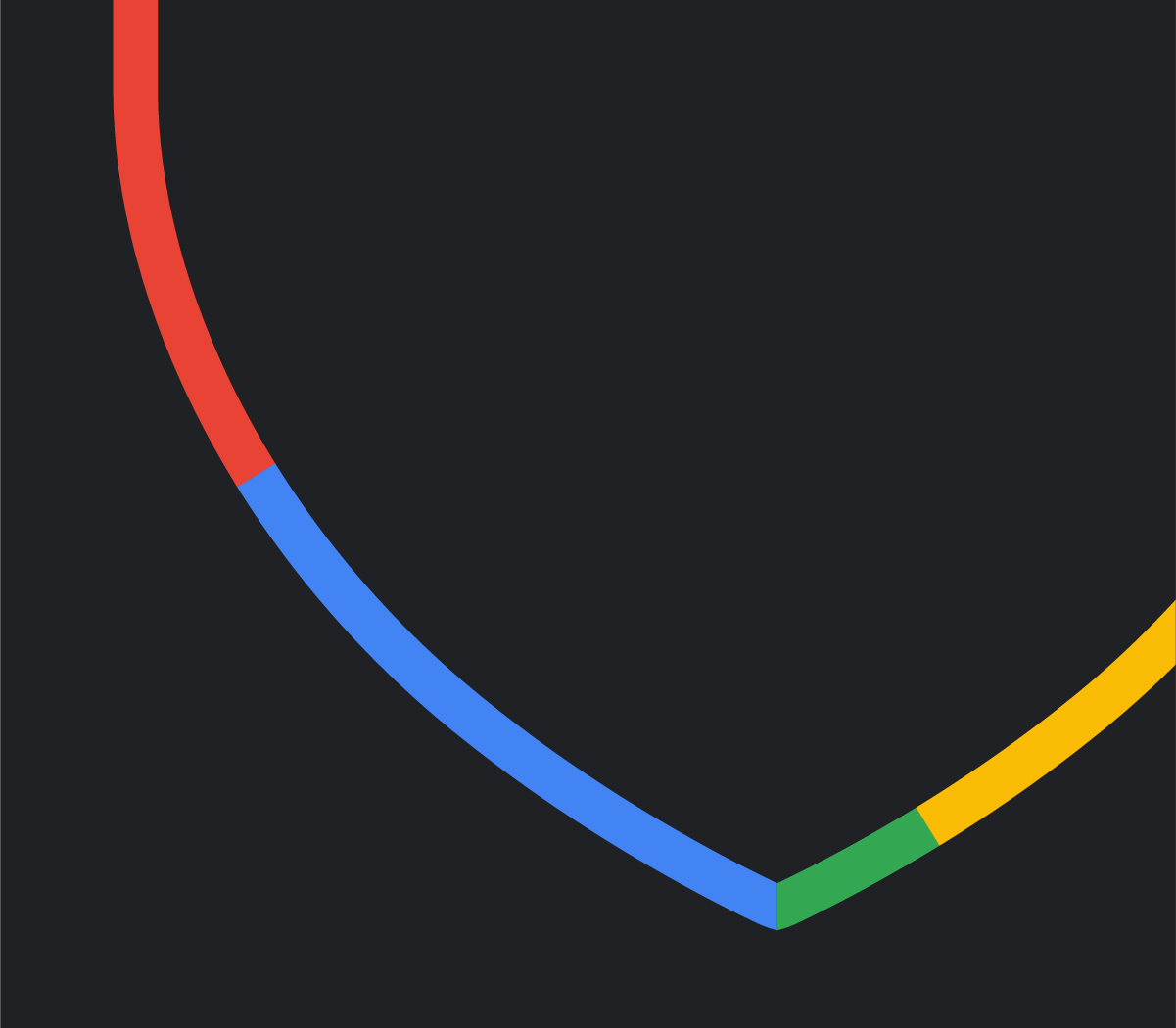 Cybersecurity Forecast 2026