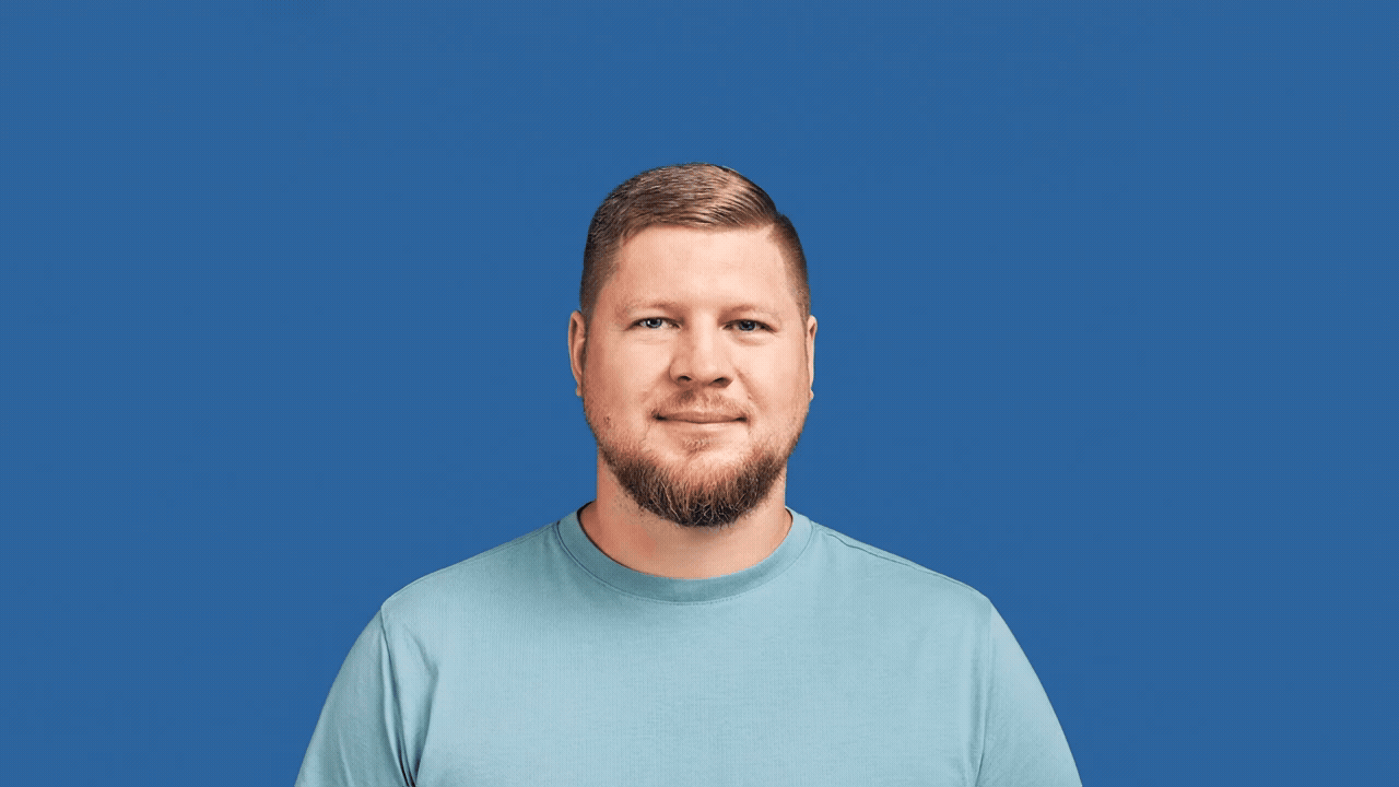 Matas Tvarijonas