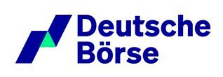 Deutsche Börse logo