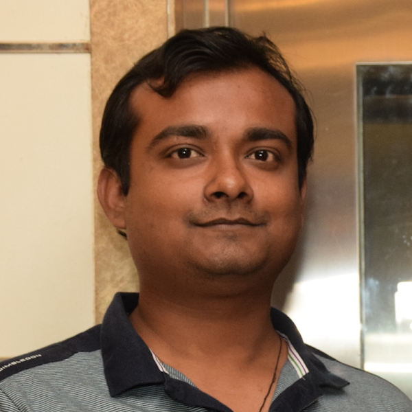 Kunal Deo