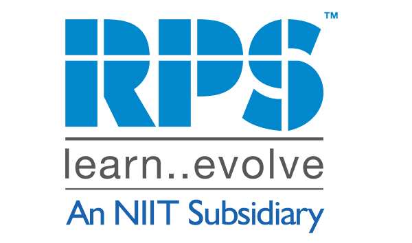 RPS Consulting Pvt Ltd