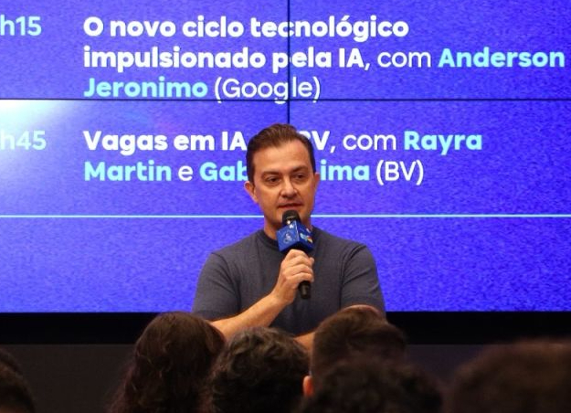 Gabriel Lima 