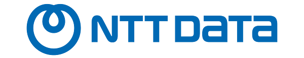 NTT DATA