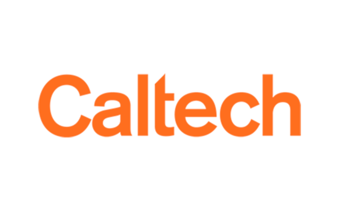 Caltech
