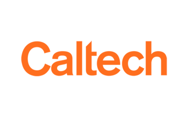 Caltech