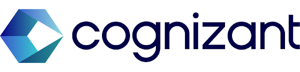 Cognizant 標誌