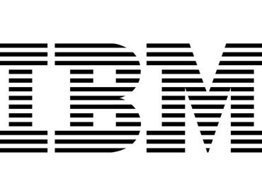 IBM_partner