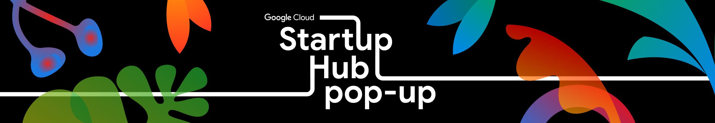 Google Cloud em Data e IA