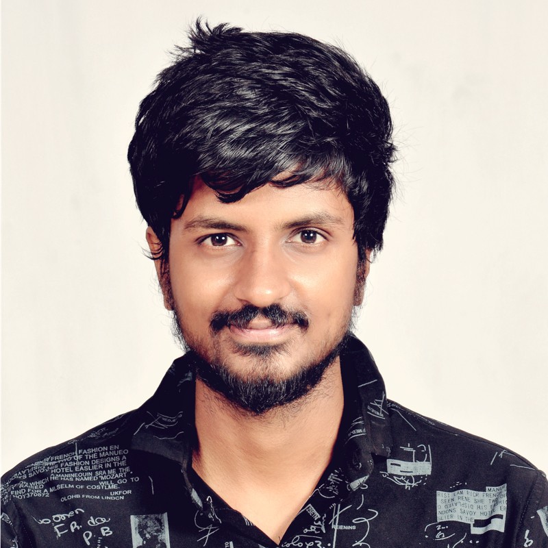 aadhitya
