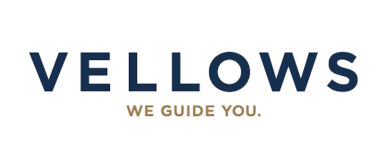 VELLOWS