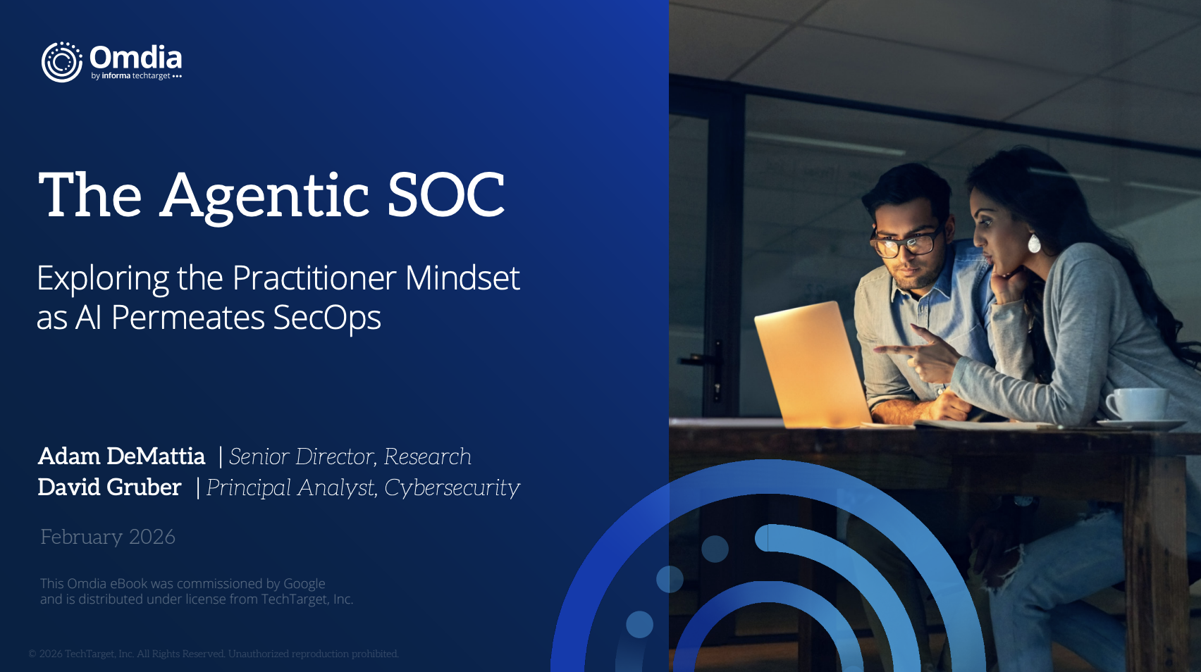 agentic-soc-exploring-practitioner-mindset-google-ebook-cover