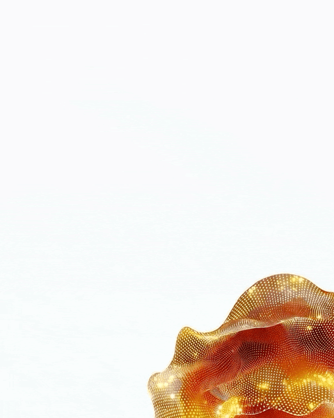 ROI da IA em mídia e entretenimento