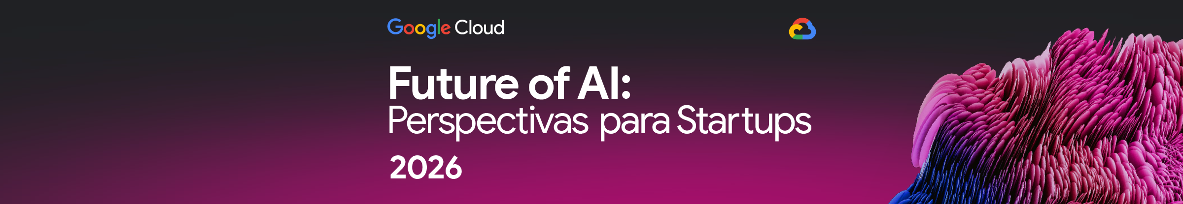Future of Ai: Perspectivas para Startups 2026