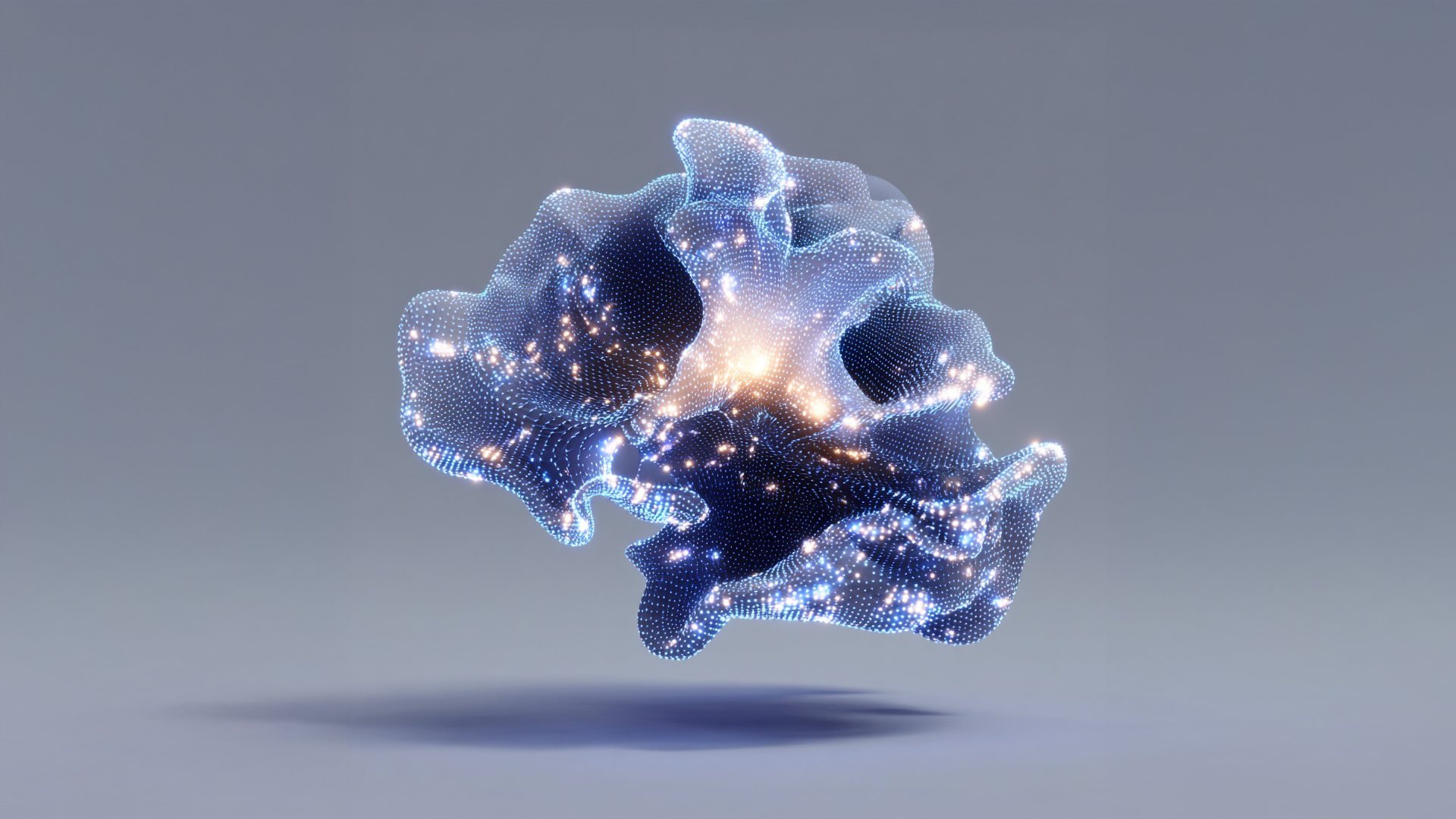 Digital imagery