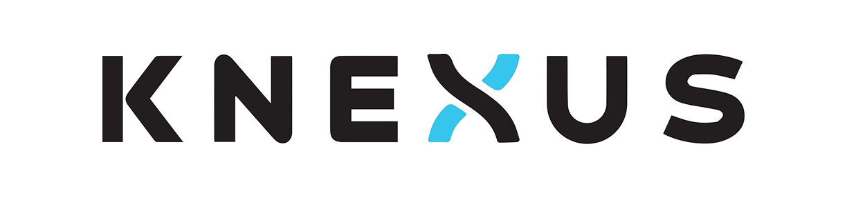 Knexus logo