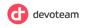 devoteam-logo