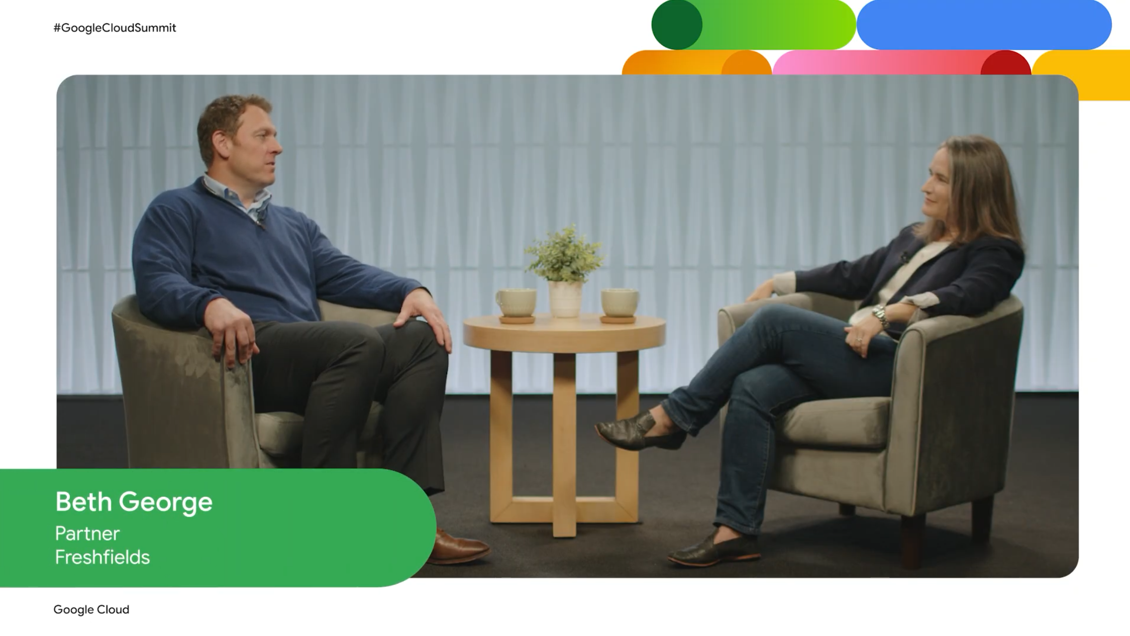 Incident response planning in the age of AI