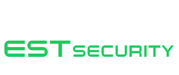 이스트시큐리티