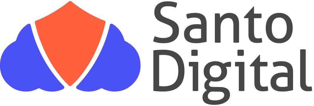 Santo Digital